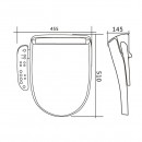 dimensions-abattant-wc-japonais-luxe-bronze.jpg TopToilet