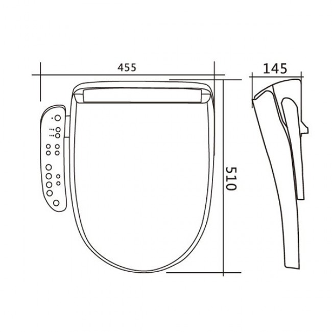 dimensions-abattant-wc-japonais-luxe-bronze.jpg TopToilet
