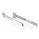 Coulisse à billes pour porte escamotables - KA 5740 HETTICH