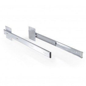 Coulisse à billes pour porte escamotables - KA 5740 HETTICH