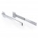 Coulisse à billes pour porte escamotables - KA 5740