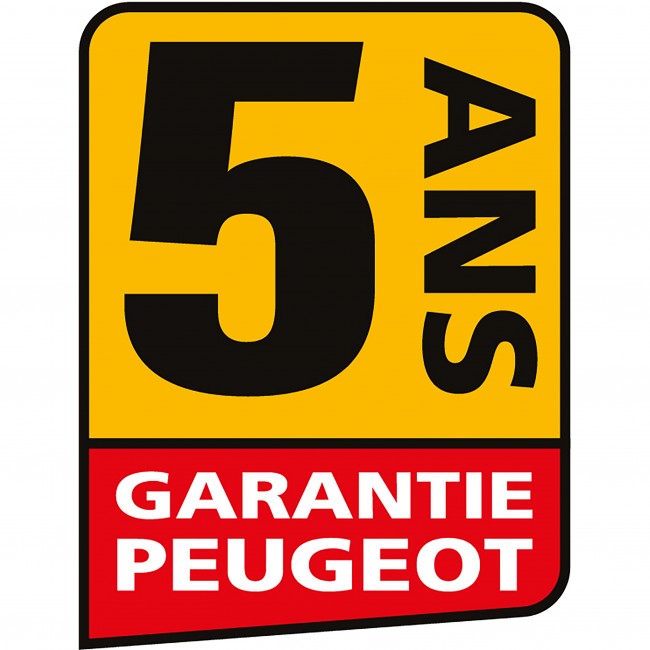 100514-dt-45.jpg PEUGEOT