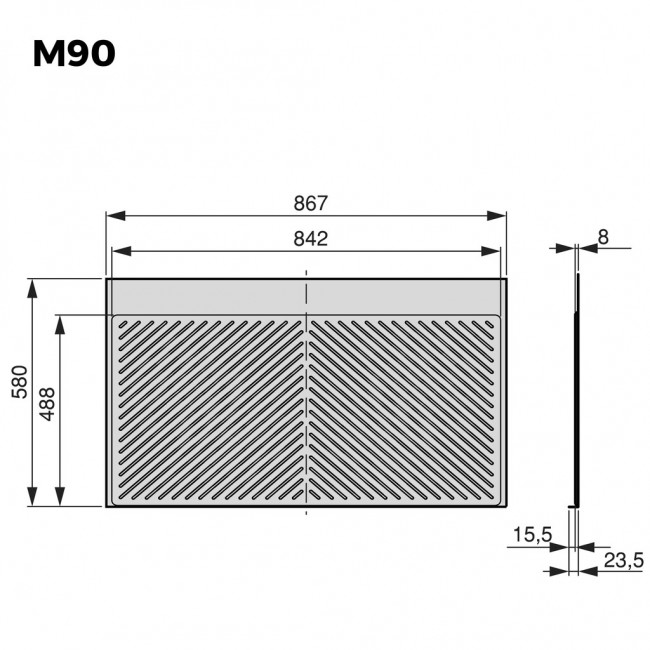 FM7365BI57995_8479723_SZ6.jpg EMUCA