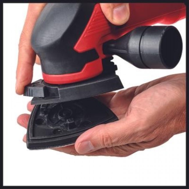 Ponceuse delta - TC-DS 20 E - Bricozor 3.jpeg EINHELL