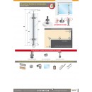 -image-54712-moyenne.jpg Design Production