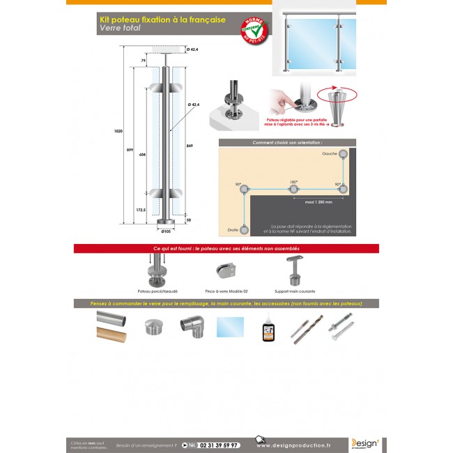 -image-54712-moyenne.jpg Design Production