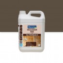 fp-vieillisseur-bois-chene-vieilli-1000.jpg BLANCHON