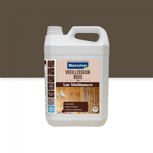 fp-vieillisseur-bois-chene-vieilli-1000.jpg BLANCHON