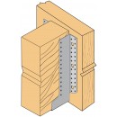 Media_SIMPSON_996-54213fb1692de.jpg SIMPSON Strong-Tie