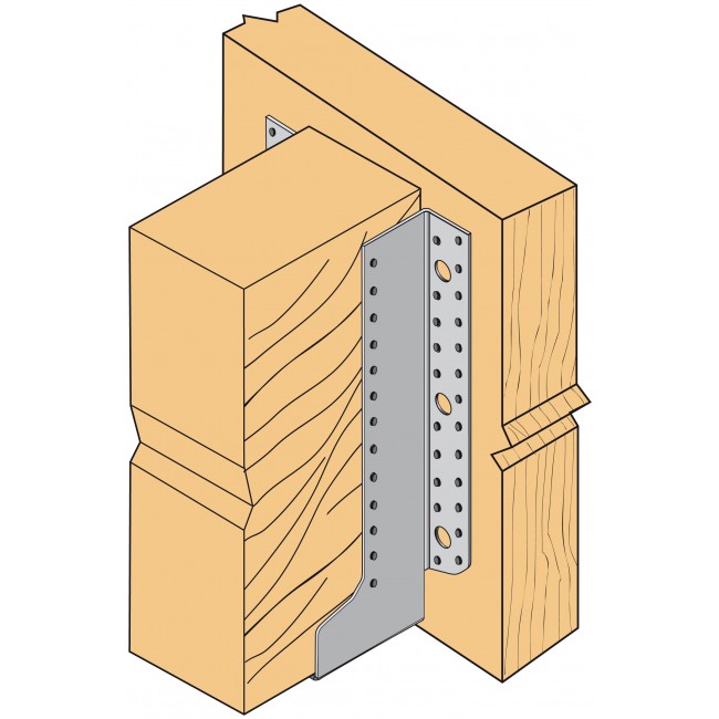 Media_SIMPSON_996-54213fb1692de.jpg SIMPSON Strong-Tie