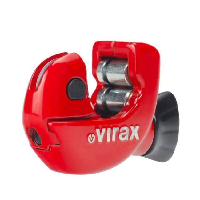 2104---Mini-coupe-tube-cuivre-3-28-mm.jpg VIRAX