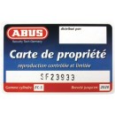 643357_1.jpg ABUS