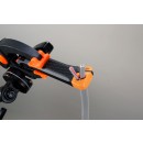 pm_11812_673_673455-o4iptepsbb-whr.jpg VESSEL