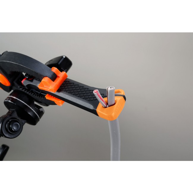 pm_11812_673_673455-o4iptepsbb-whr.jpg VESSEL