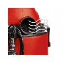 aspirateur-eau-et-poussière-25L-1250W-TCVC-1825-2342430-bricozor-06.jpg EINHELL