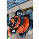 643932_10.jpg BRENNENSTUHL