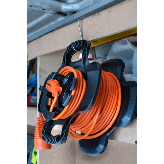 643932_10.jpg BRENNENSTUHL