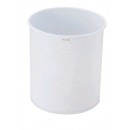 i385785.jpg ROSSIGNOL