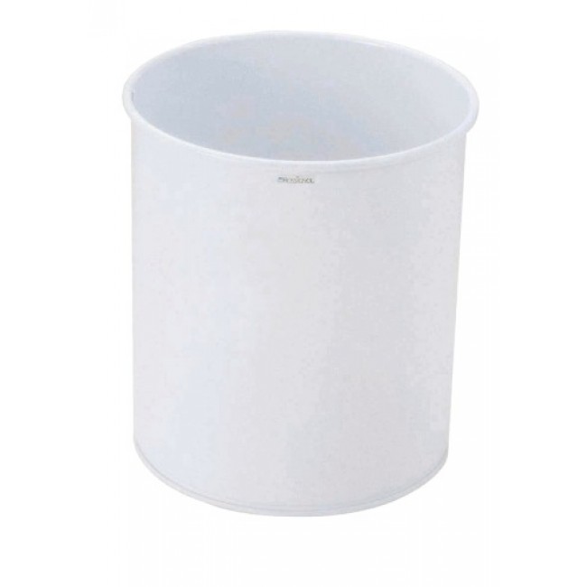 i385785.jpg ROSSIGNOL