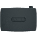 Boîtier antivol avec alarme 100 dB Alarmbox 2.0 ABUS