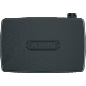 Boîtier antivol avec alarme 100 dB Alarmbox 2.0 ABUS