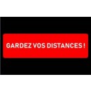 145105_2.jpg WATTELEZ