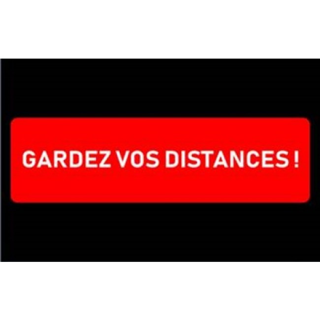 145105_2.jpg WATTELEZ