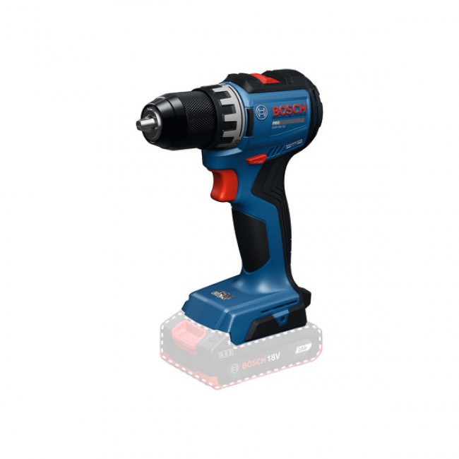 599570 (1).jpeg BOSCH