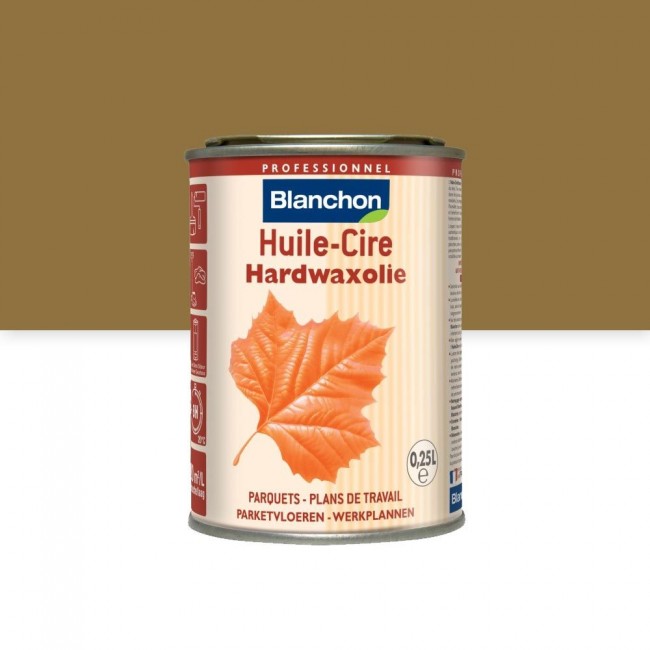 fp-huile-cire-protection-deco-bois-flotte-250ml-1000.jpg BLANCHON