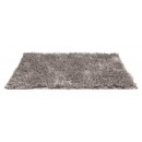 tapis-de-bain-lanas-taupe-2-wenko-bricozor.jpeg WENKO