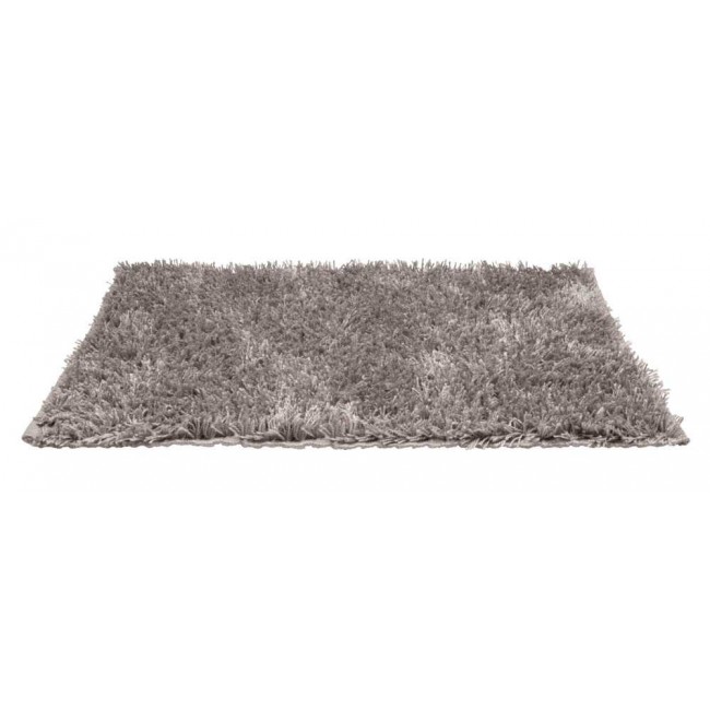 tapis-de-bain-lanas-taupe-2-wenko-bricozor.jpeg WENKO