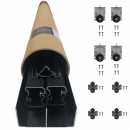 Pack Dolce Noir Mat 2V.png Atrius