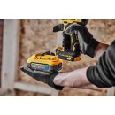 Web_Large-DCD800H2T_F3.jpg DEWALT