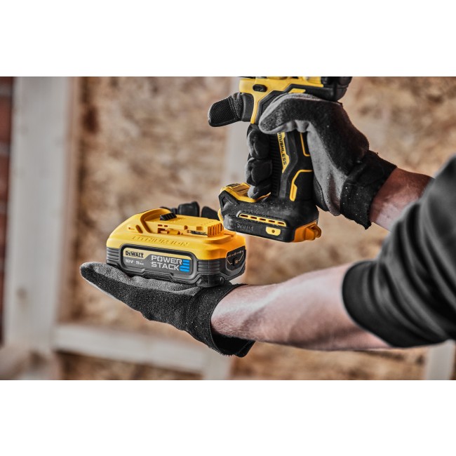 Web_Large-DCD800H2T_F3.jpg DEWALT