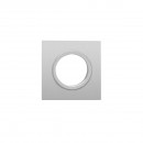 pm_11812_478_478204-ych79v0a0y-whr.jpg KARCHER DESIGN