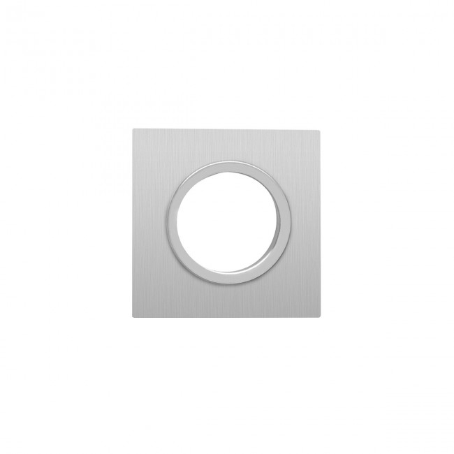 pm_11812_478_478204-ych79v0a0y-whr.jpg KARCHER DESIGN