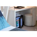 minibar-30L-porte-vitrée-noir-631933-bricozor-3.jpeg JVD