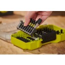 RARXSD45--App_B.jpg RYOBI