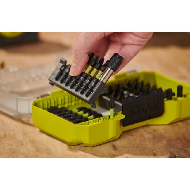 RARXSD45--App_B.jpg RYOBI