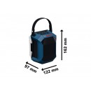 GPB_18V-1_C_4Ah_EXPERT_AMPShare_Ghost_Image_Dyn_Dimensional (1).jpg BOSCH