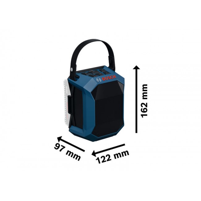 GPB_18V-1_C_4Ah_EXPERT_AMPShare_Ghost_Image_Dyn_Dimensional (1).jpg BOSCH