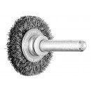 rbu-3006-6-st-0-20-rgb.jpg PFERD