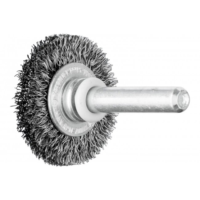 rbu-3006-6-st-0-20-rgb.jpg PFERD