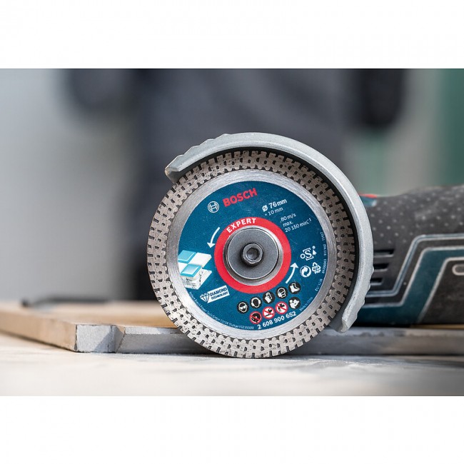 pm_11812_481_481705-7ydik0fkbe-800.jpg BOSCH