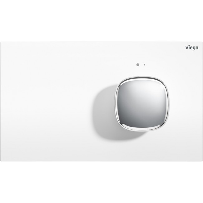 pm_11812_438_438829-iipead7xlt-whr.jpg VIEGA