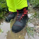 chaussures-elite-classe-2 copie.jpg FRANCITAL