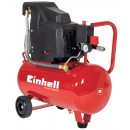 Compresseur TC-AC 190/24/8 EINHELL