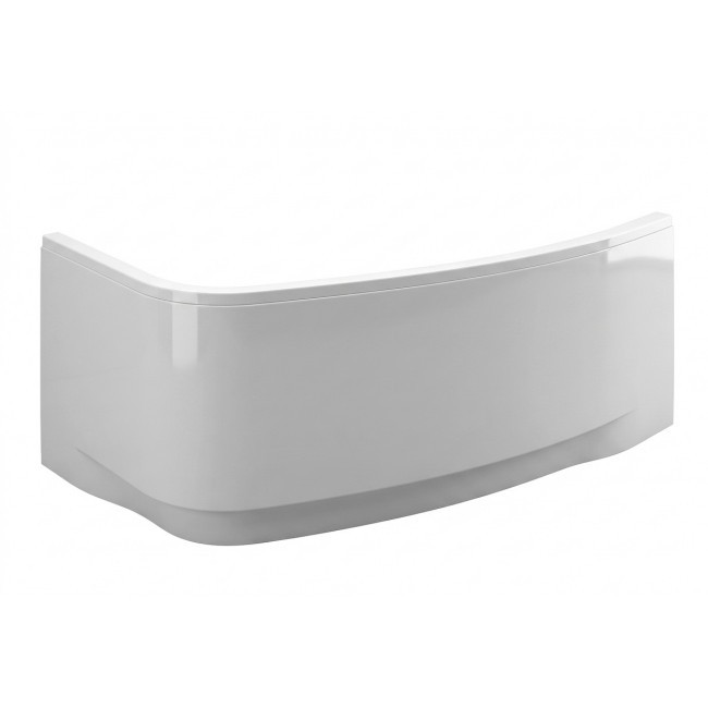 tablier-baignoire-jpg-square-650x650.jpg LEDA
