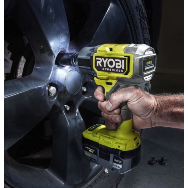 Boulonneuse à chocs brushless 18V Performance One + -RIW18BL-0-2.jpeg RYOBI