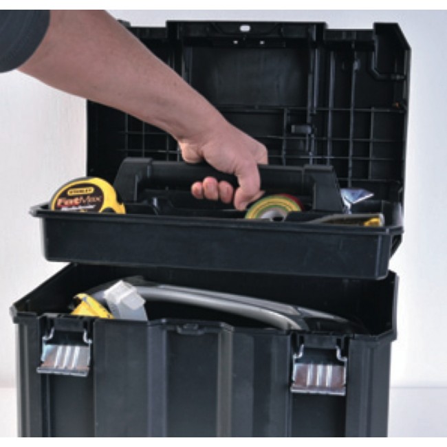 par défaut 2013-12-26 à 10.54.55.jpg STANLEY